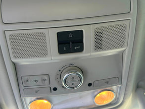 Volkswagen Golf VI 1.6 TDI DSG