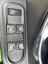 Dacia Duster 1.2 TCE Laureate