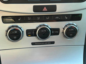 Volkswagen Passat CC R-Line