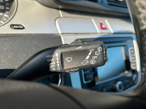 Volkswagen Passat 2.0 TDI R-Line