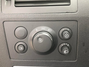 Opel Zafira B 1.8 I