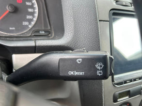 Volkswagen Golf V 1.4 MPI