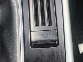 Audi A4 2.0 TDI Avant