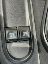 Dacia Duster 1.5 DCI Laureate
