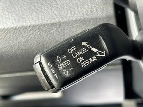 Volkswagen Passat 2.0 TDI HighLine