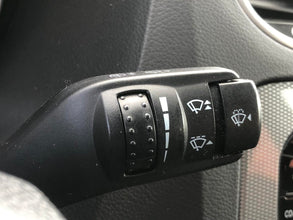 Ford Focus 2.0 TDCI Titanium Turnier
