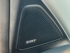 Ford Kuga Vignale Edition 4x4