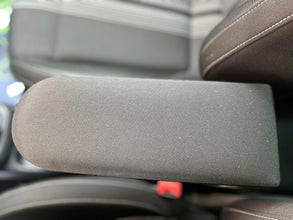 Volkswagen Polo 1.6 TDI Match