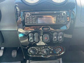 Dacia Duster 1.5 DCI ADVENTURE