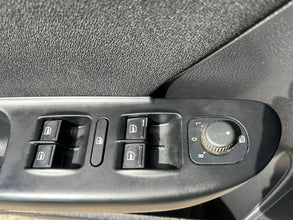 Volkswagen Passat Exclusive 2.0 TDI