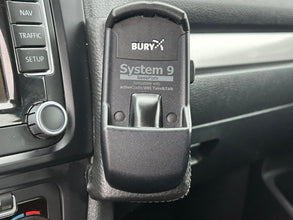 Volkswagen Golf VI 1.6 TDI