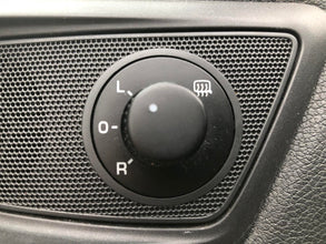 Skoda Octavia 1.6 TDI Ambition