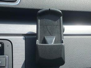Vollkswagen Passat 2.0 TDI Comfortline
