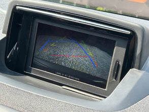 Renault Megane BOSE Edition