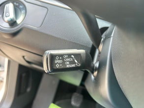 Volkswagen Passat 2.0 TDI