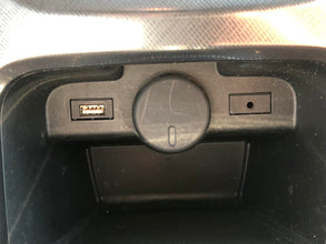 Opel Astra J 1.4 I