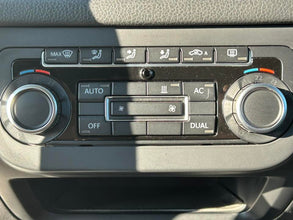 Volkswagen Tiguan Sport&Style 4Motion