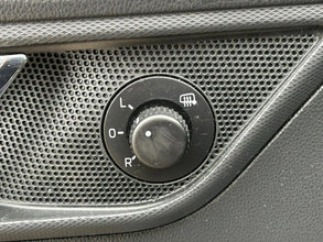 Skoda Rapid Spaceback DSG