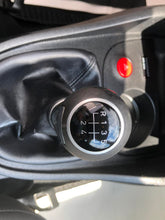 Seat Leon 1.4 MPI Reference