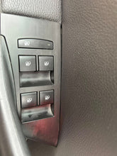 Opel Astra J 2.0 CDTI
