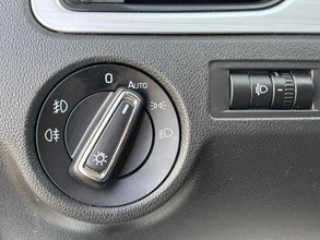 Skoda Rapid 1.4 TDI Spaceback