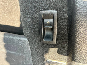 Volkswagen Passat HighLine