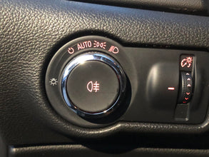 Opel Astra J Sports Tourer 1.6 CDTI