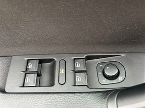 Volkswagen Passat B7 2.0 TDI DSG