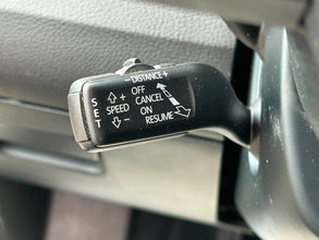 Volkswagen Passat 2.0 TDI HighLine