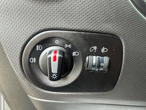 Seat Leon 1.2 TSI Copa Edition