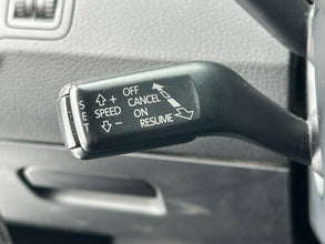 Volkswagen Passat 2.0 TDI DSG