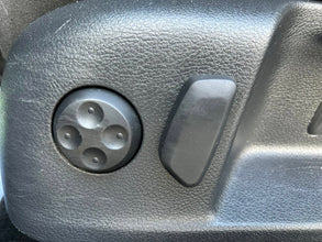Volkswagen Passat 2.0 TDI