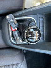 Volkswagen Golf VI 1.2 TSI