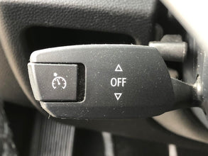 Bmw Seria 1 116D