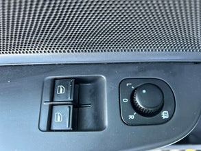 Volkswagen Golf V 1.4 TSI