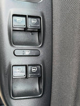 Skoda Octavia 1.6 TDI