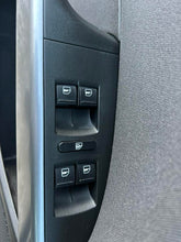 Seat Leon 1.4 TSI Style