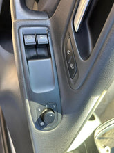 Volkswagen Golf VI 1.4 TSI