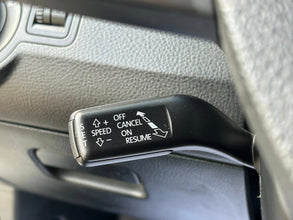Volkswagen Passat 2.0 TDI R-Line