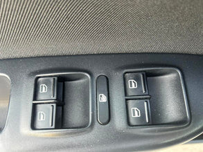 Skoda Octavia 1.6 TDI