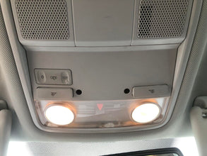 Volkswagen Jetta 2.0 TDI Comfortline