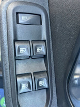 Dacia Duster 1.2 TCE