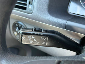 Volkswagen Touran 1.9 TDI