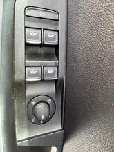 Skoda Superb 2.0 TDI