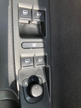 Vollkswagen Passat 2.0 TDI Comfortline