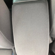 Volkswagen Golf VI 1.4 I