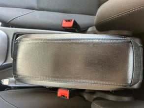 Ford Focus 1.5 TDCI Ambiente
