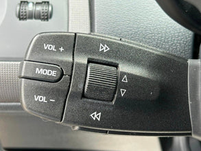 Seat Ibiza 1.6 TDI Stylance