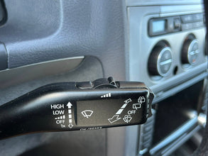 Volkswagen Touran 1.9 TDI