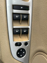 BMW X5 E70 XDRIVE